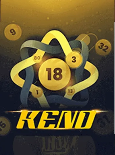 o9n