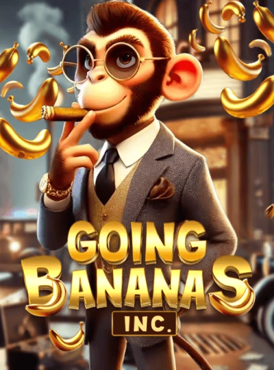 o9n