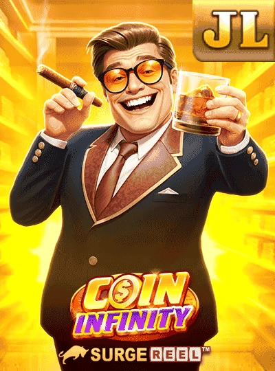 o9n