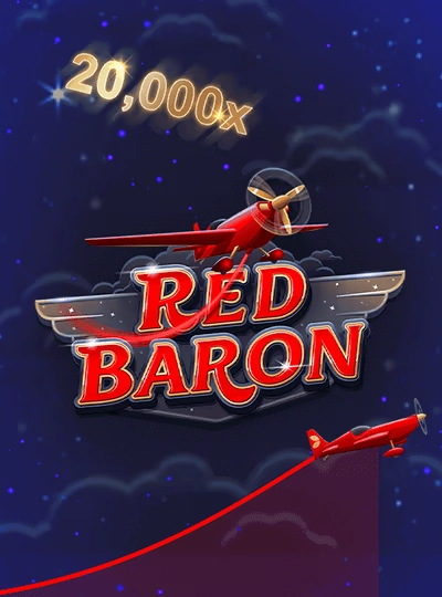 o9n